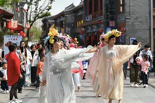 raybet雷竞技首页