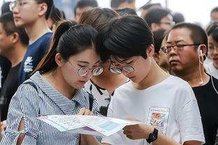 继续找感觉！海沃德替补出战14分钟7中3得8分6篮板