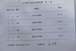 拜仁vs阿森纳平均跑动距离：10.82km-11.09km，哈弗茨12.71km最多