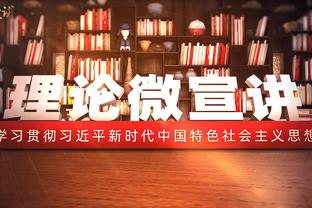 不回&不后悔？克罗斯多次称不回国家队：要相信北德人做的决定