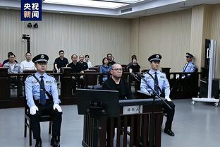 名记：勇士在交易截止日前 曾认真谈过奥利尼克和卡鲁索