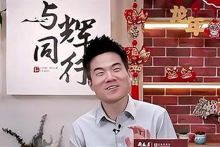 38岁！他还是那个能不断进球的水爷，生日快乐塞尔吉奥？